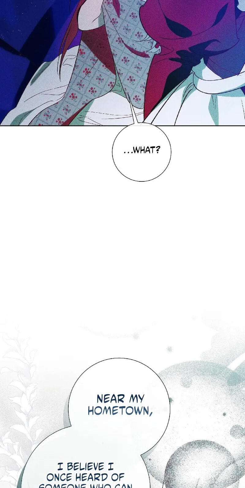 Read Goddess Kingmaker chapter 66 image 35 on Lezhin