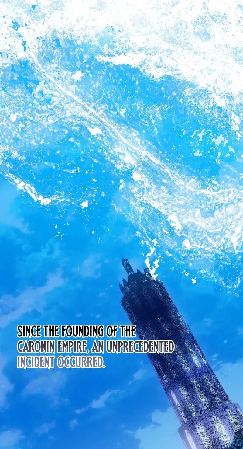 Read Goddess Kingmaker chapter 66 image 38 on Lezhin