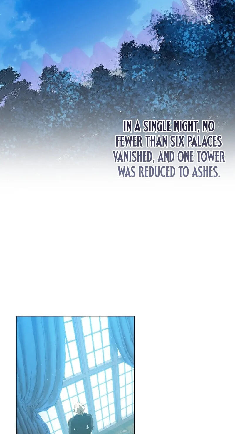 Read Goddess Kingmaker chapter 66 image 39 on Lezhin