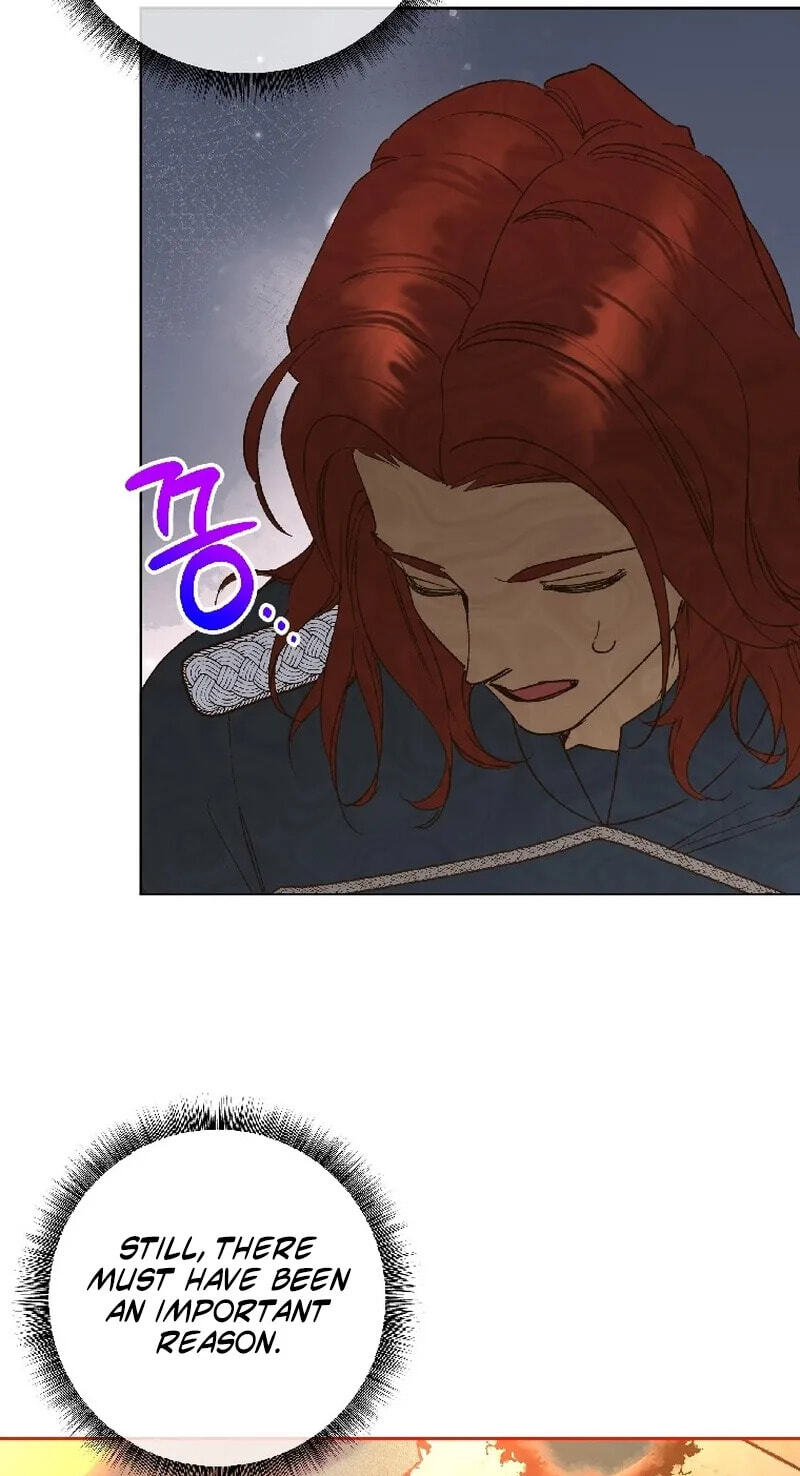 Read Goddess Kingmaker chapter 66 image 42 on Lezhin