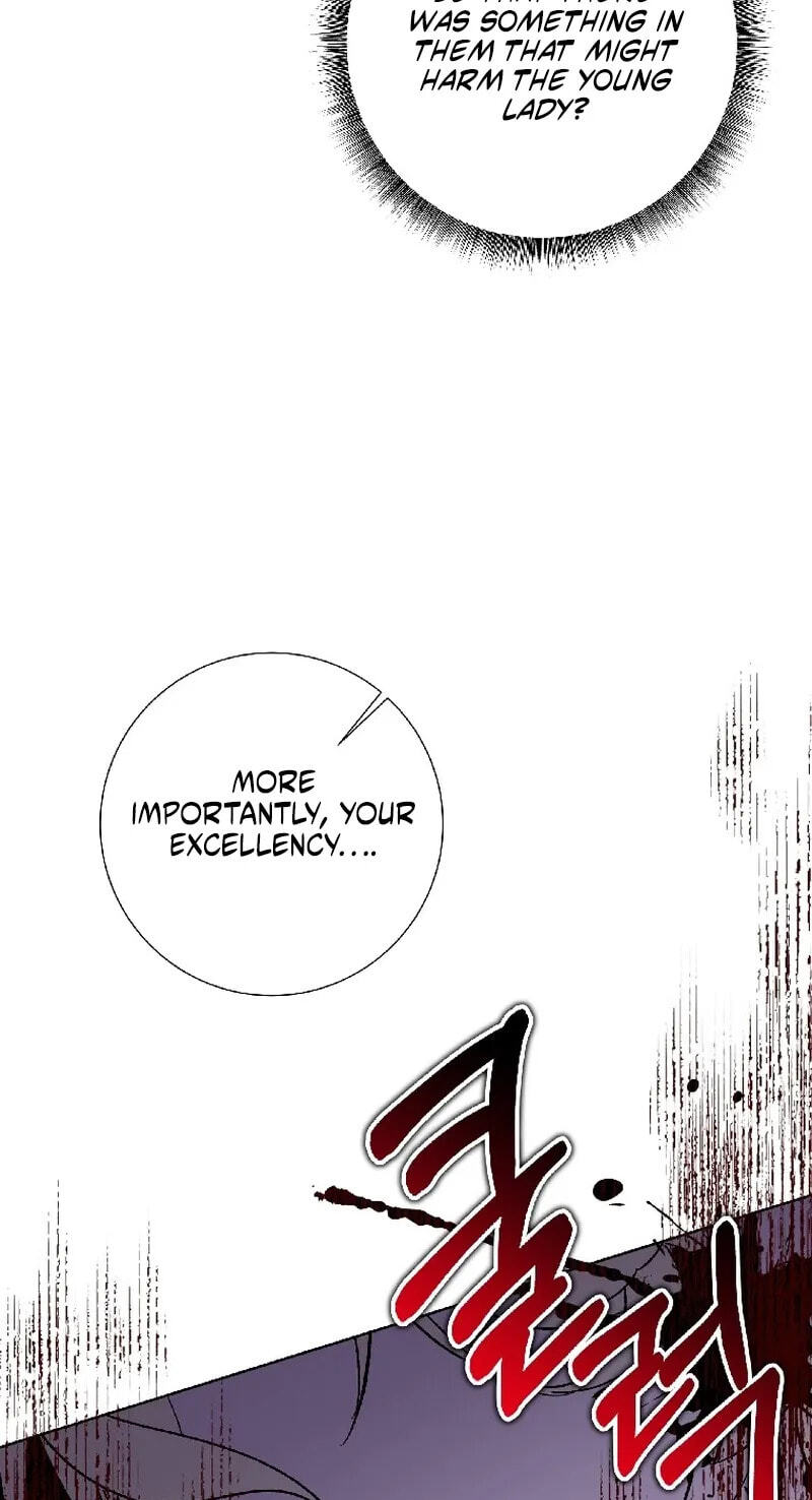 Read Goddess Kingmaker chapter 66 image 44 on Lezhin
