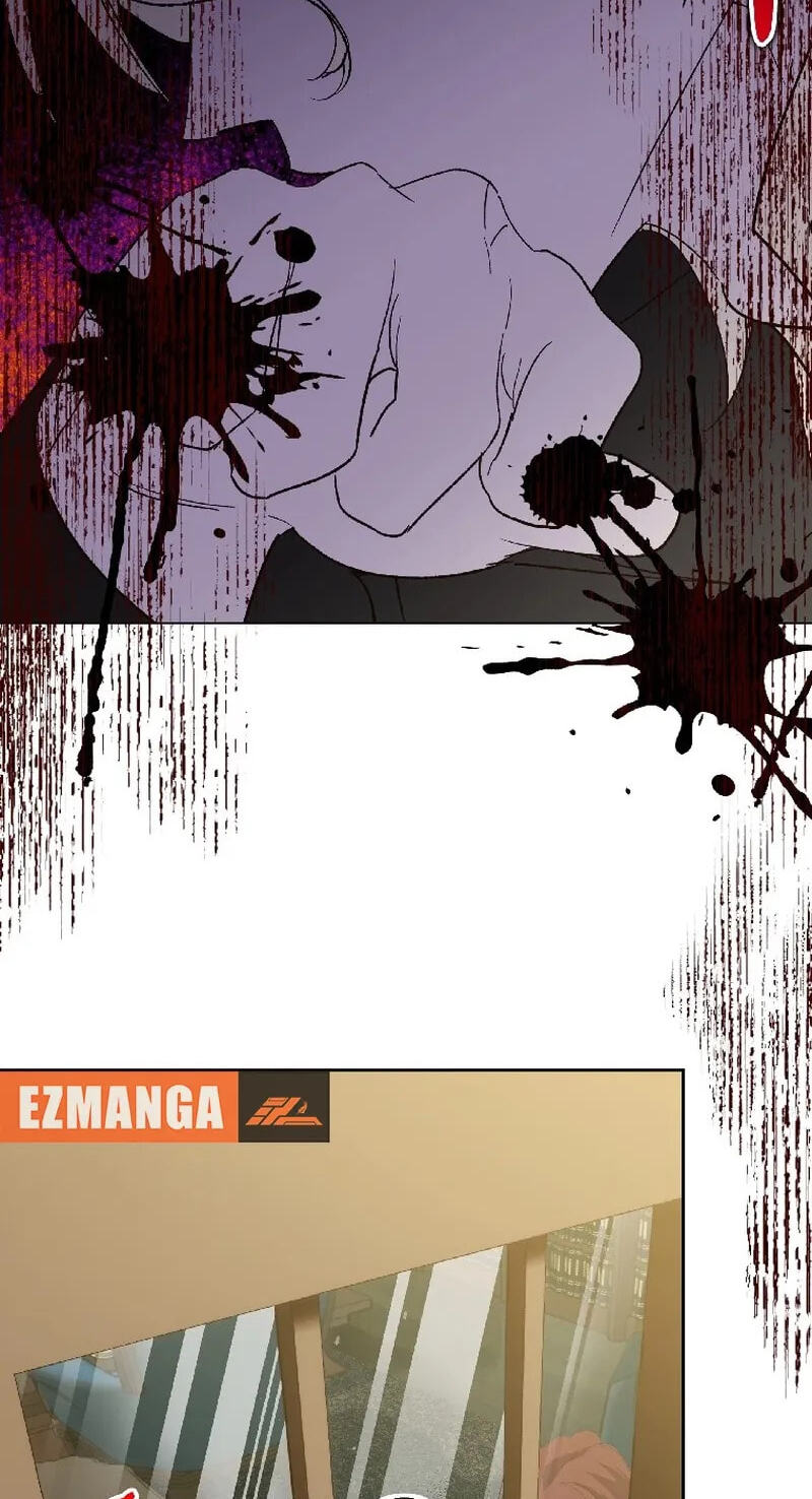 Read Goddess Kingmaker chapter 66 image 45 on Lezhin