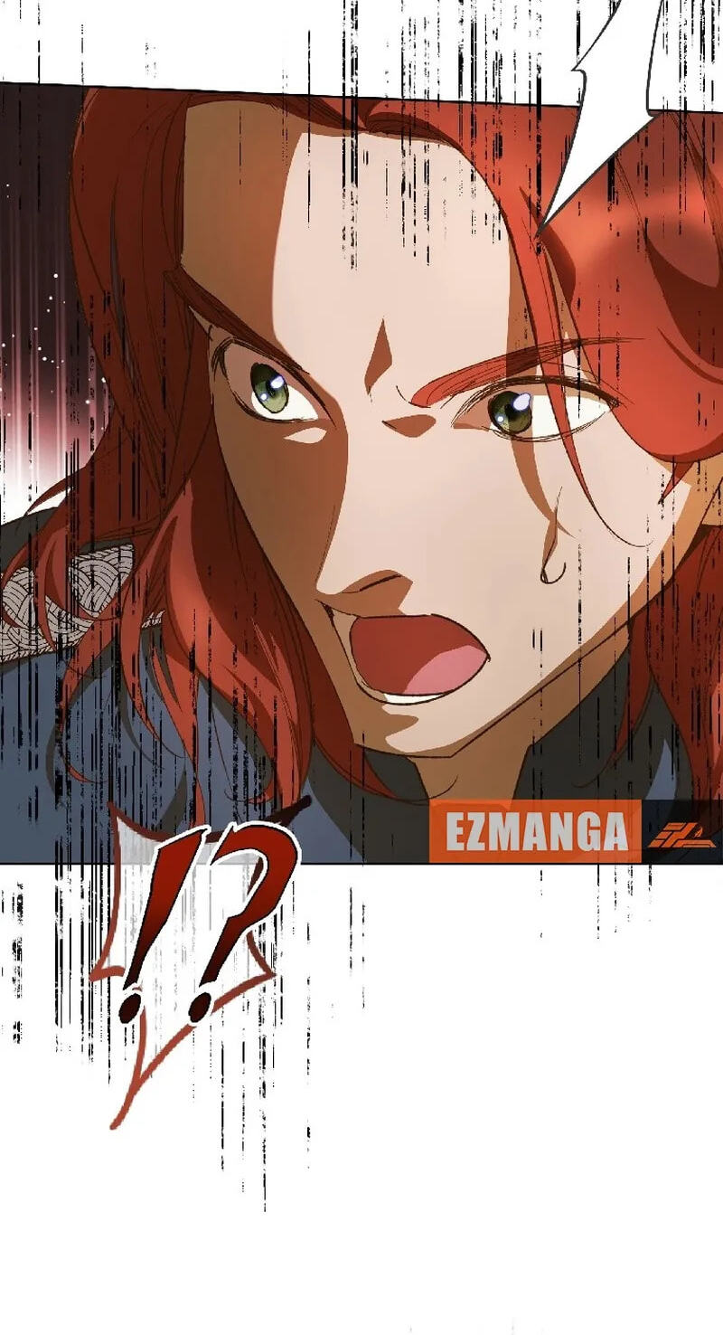 Read Goddess Kingmaker chapter 66 image 47 on Lezhin