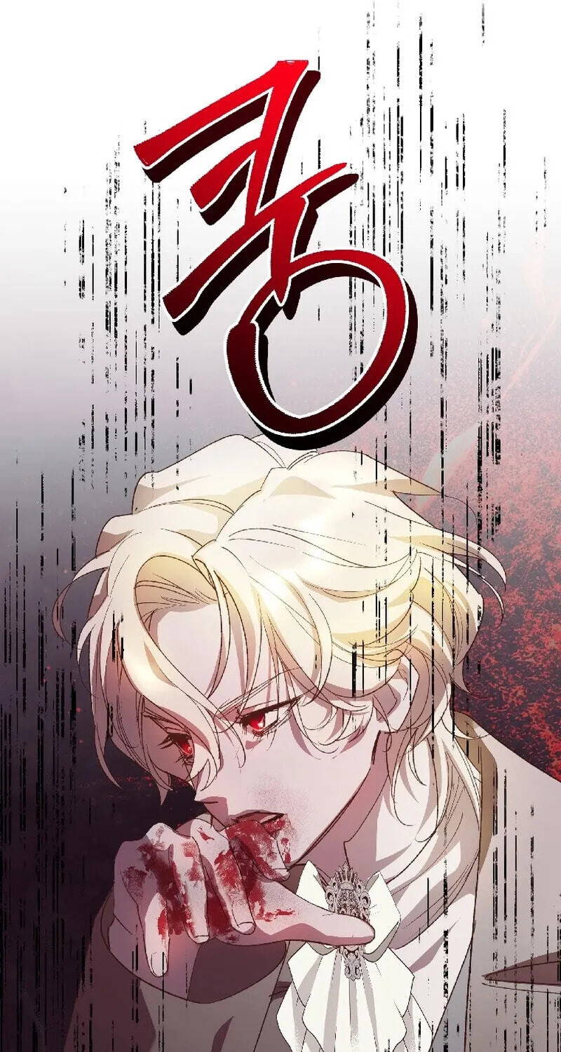 Read Goddess Kingmaker chapter 66 image 48 on Lezhin
