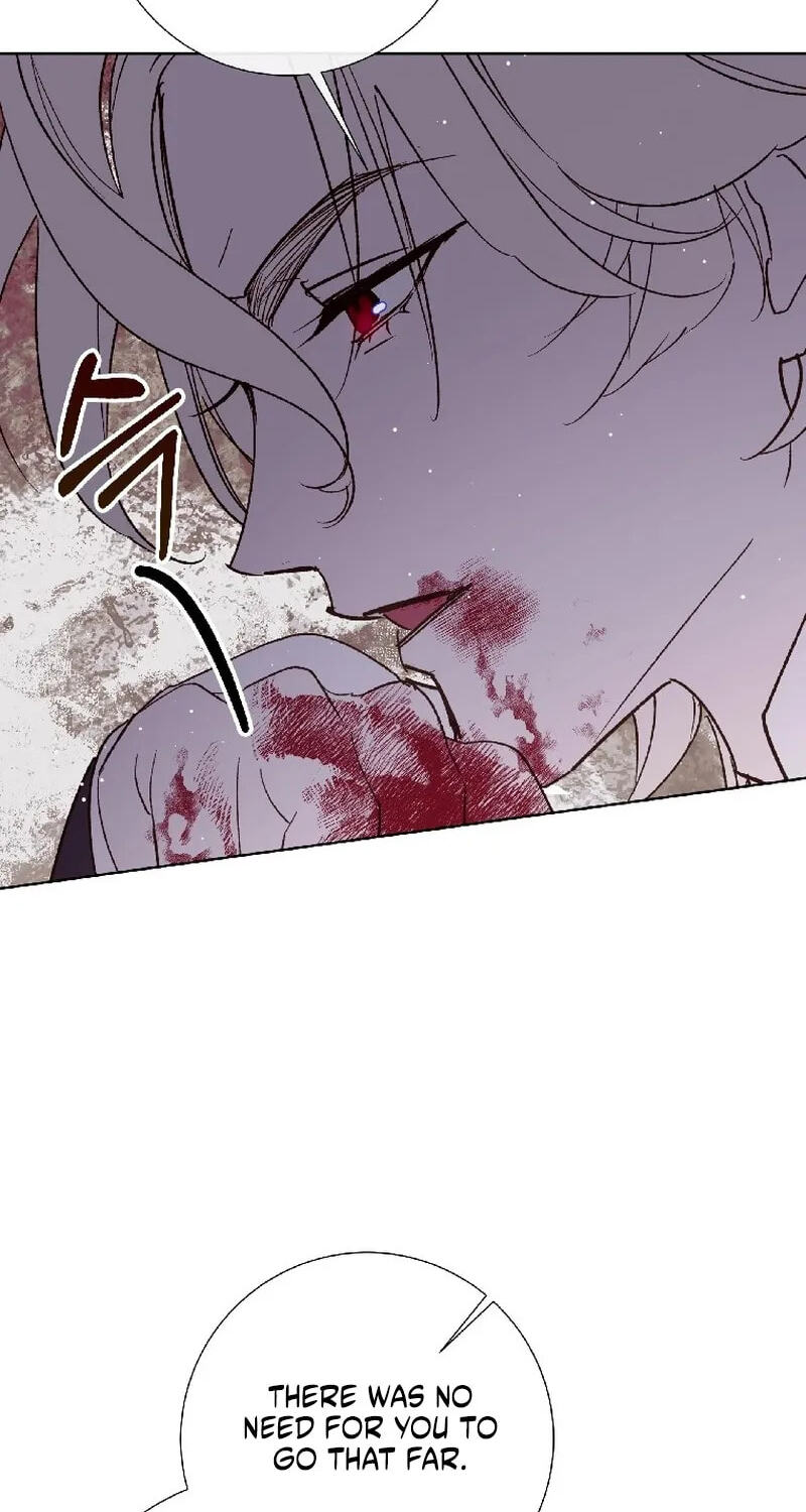 Read Goddess Kingmaker chapter 66 image 51 on Lezhin