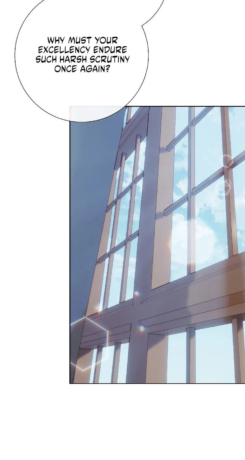 Read Goddess Kingmaker chapter 66 image 52 on Lezhin