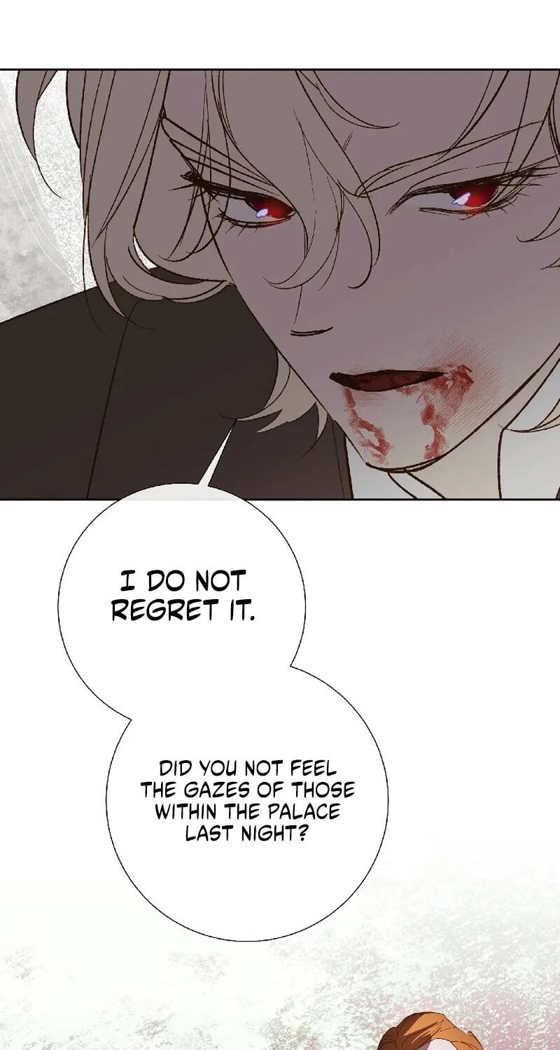 Read Goddess Kingmaker chapter 66 image 53 on Lezhin