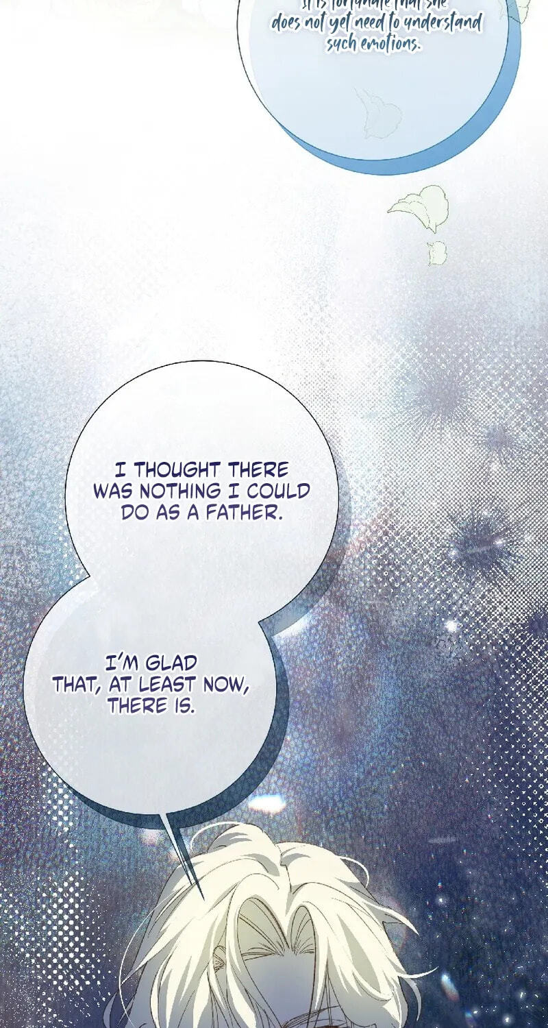 Read Goddess Kingmaker chapter 66 image 56 on Lezhin