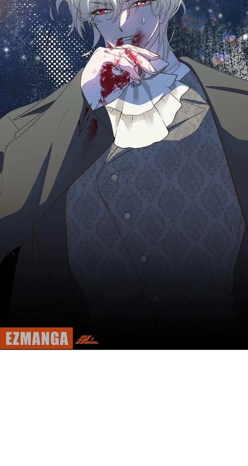 Read Goddess Kingmaker chapter 66 image 57 on Lezhin