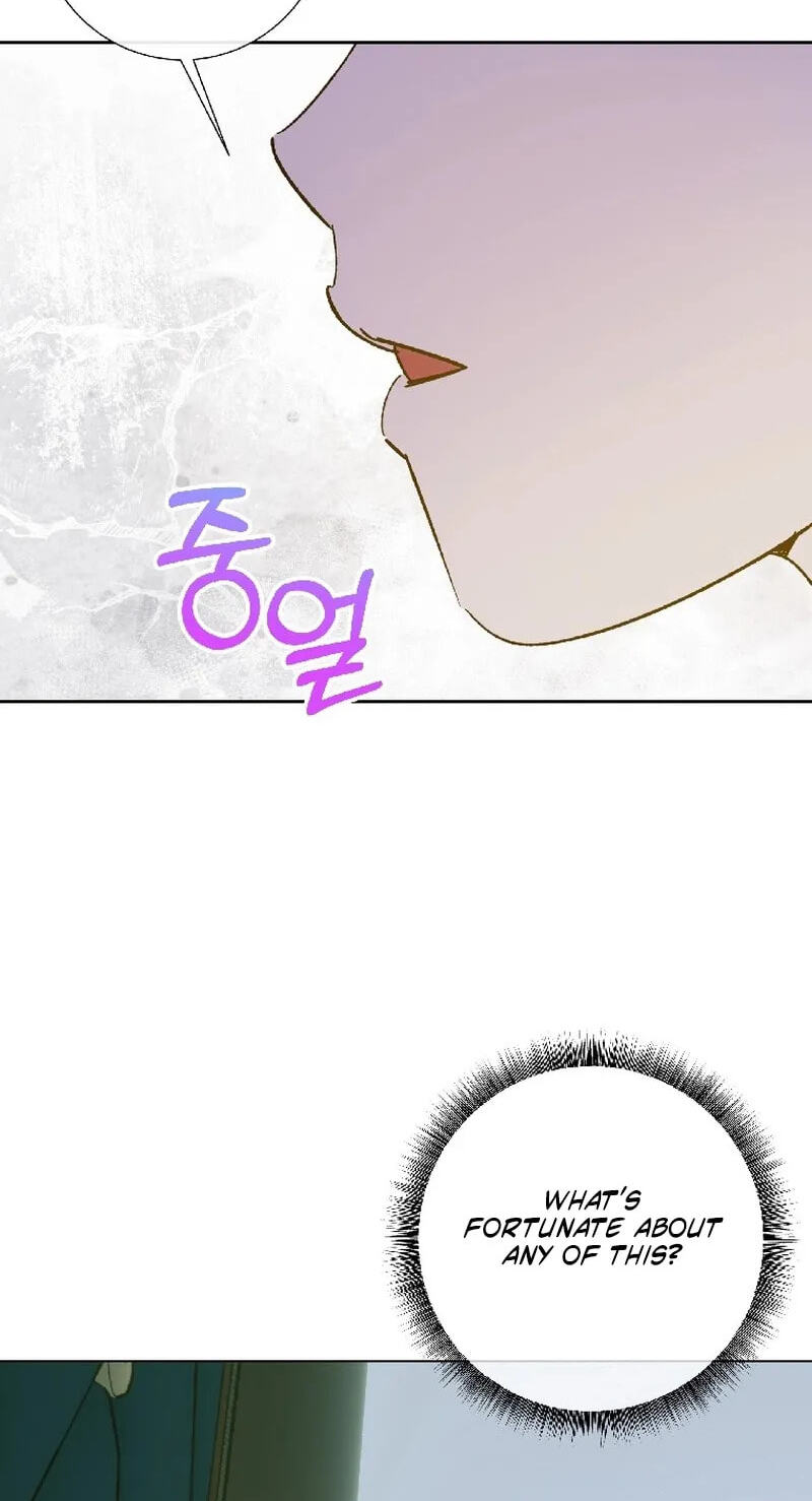 Read Goddess Kingmaker chapter 66 image 59 on Lezhin