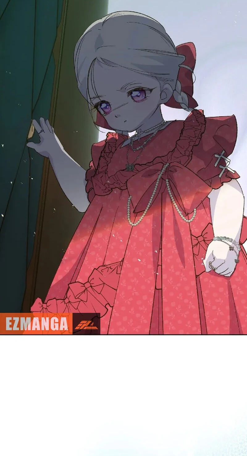 Read Goddess Kingmaker chapter 66 image 60 on Lezhin