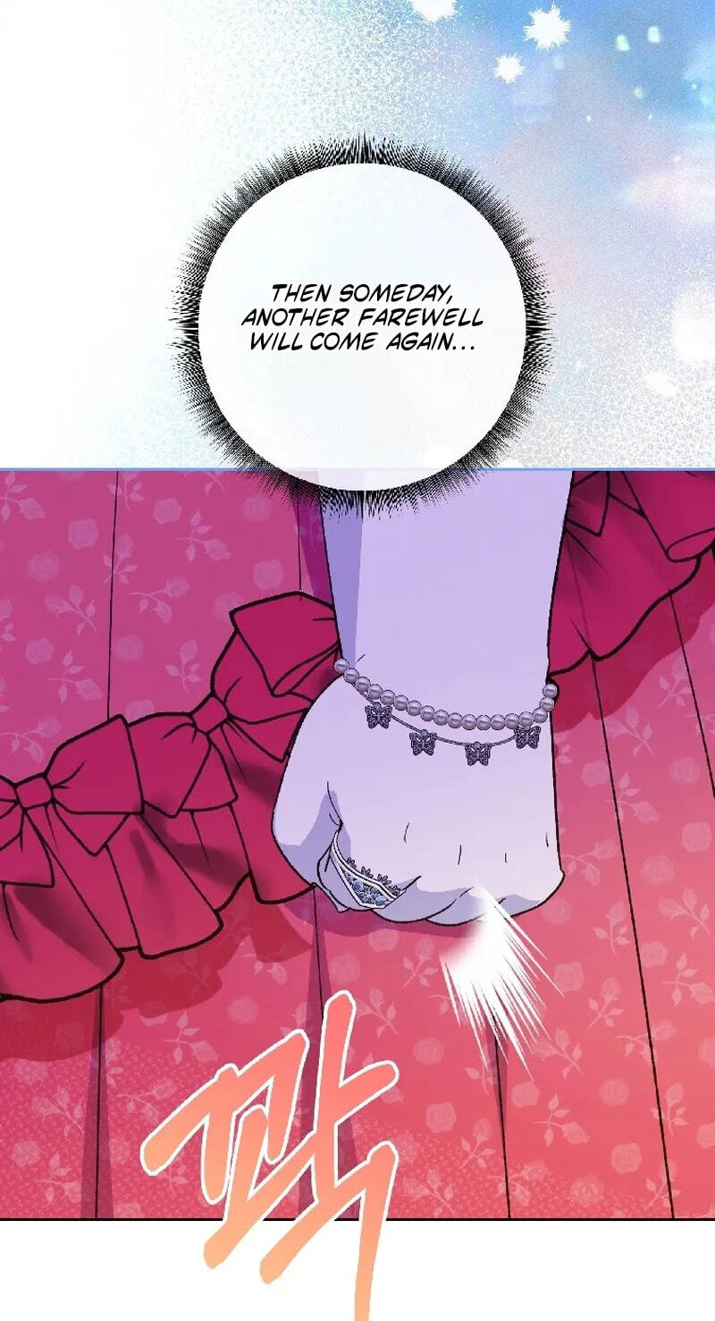 Read Goddess Kingmaker chapter 66 image 62 on Lezhin