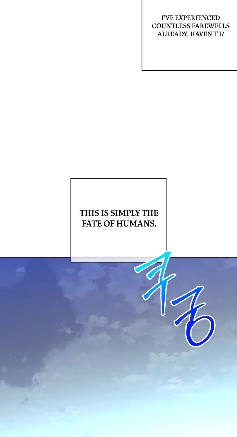 Read Goddess Kingmaker chapter 66 image 64 on Lezhin