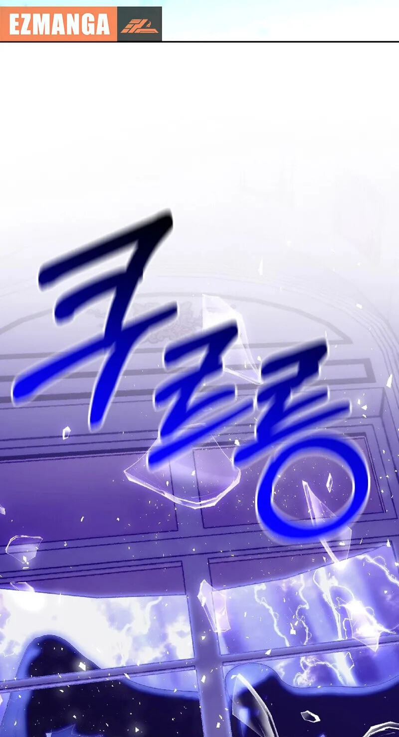 Read Goddess Kingmaker chapter 66 image 65 on Lezhin