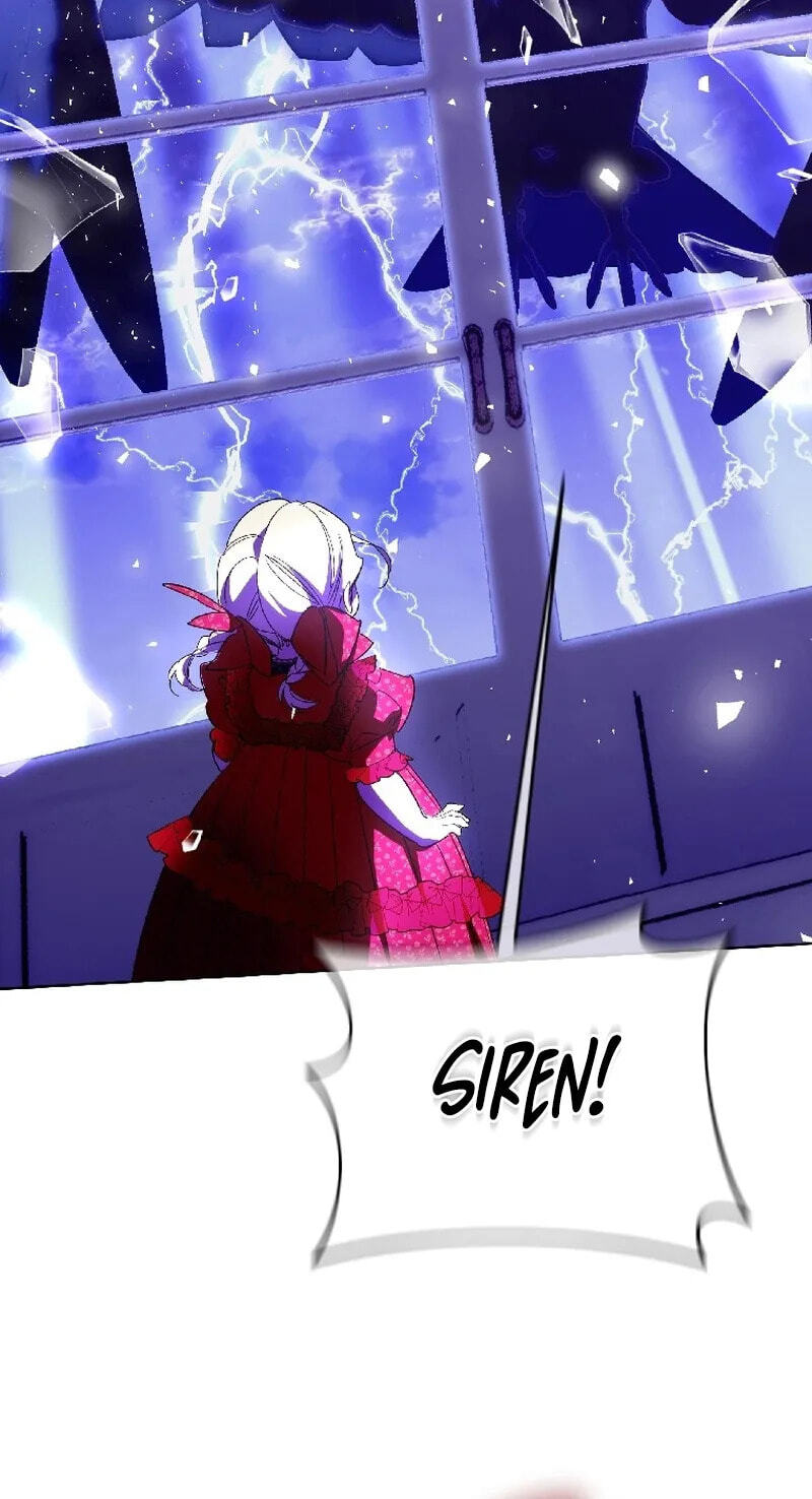 Read Goddess Kingmaker chapter 66 image 66 on Lezhin