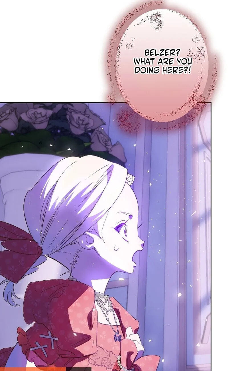 Read Goddess Kingmaker chapter 66 image 67 on Lezhin