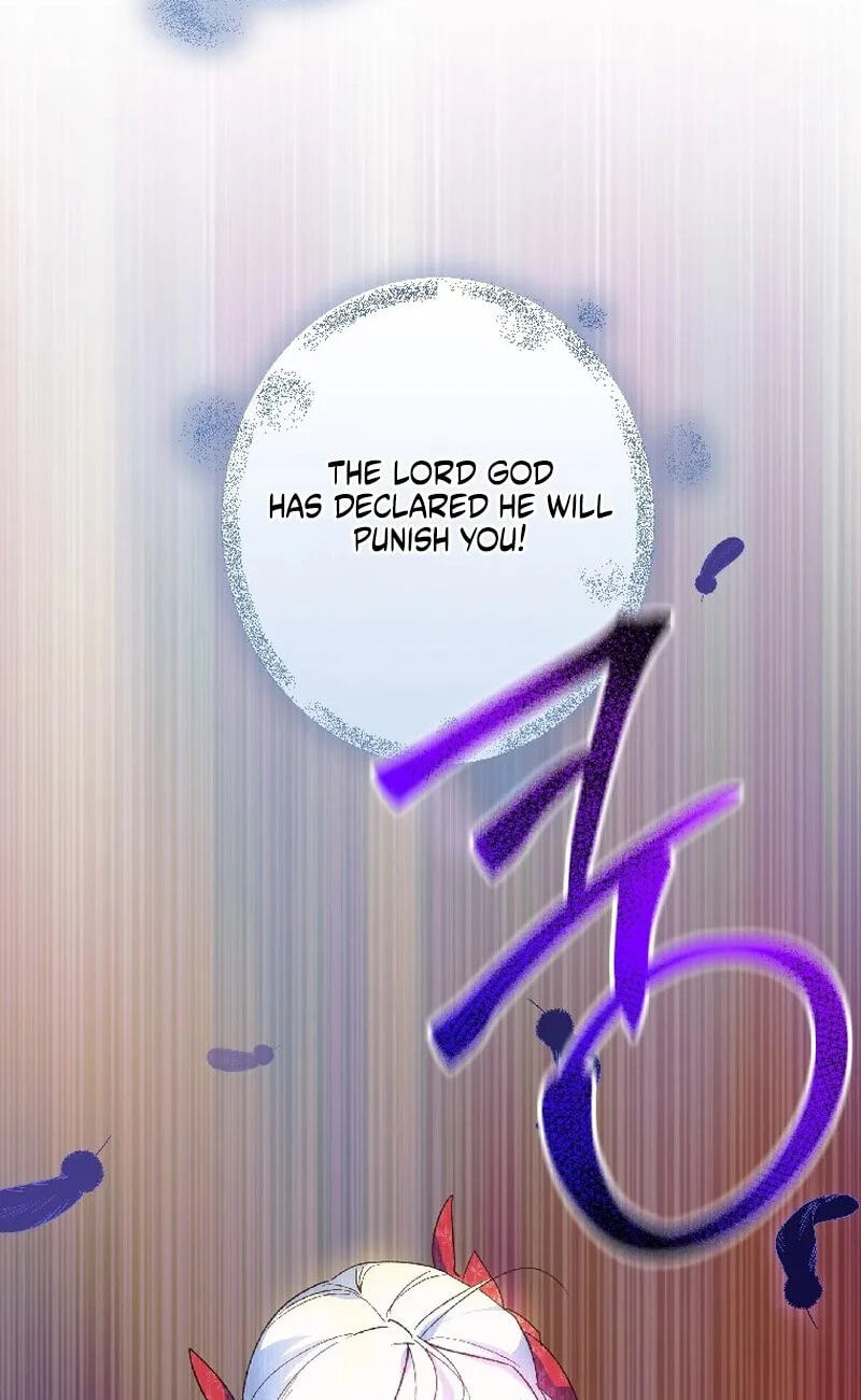 Read Goddess Kingmaker chapter 66 image 69 on Lezhin