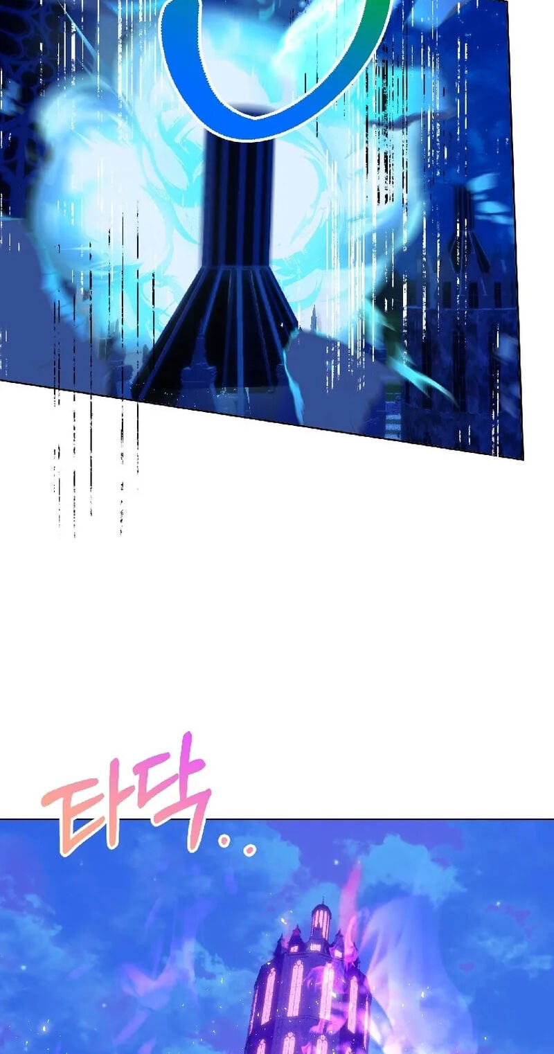 Read Goddess Kingmaker chapter 66 image 7 on Lezhin