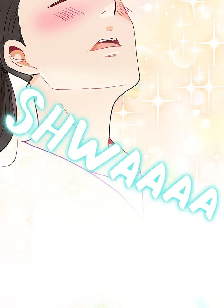 Goddess' Tastes Chapter 1 page 38 - 