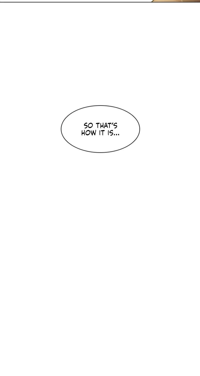 Goddess' Tastes Chapter 46 page 47 - 