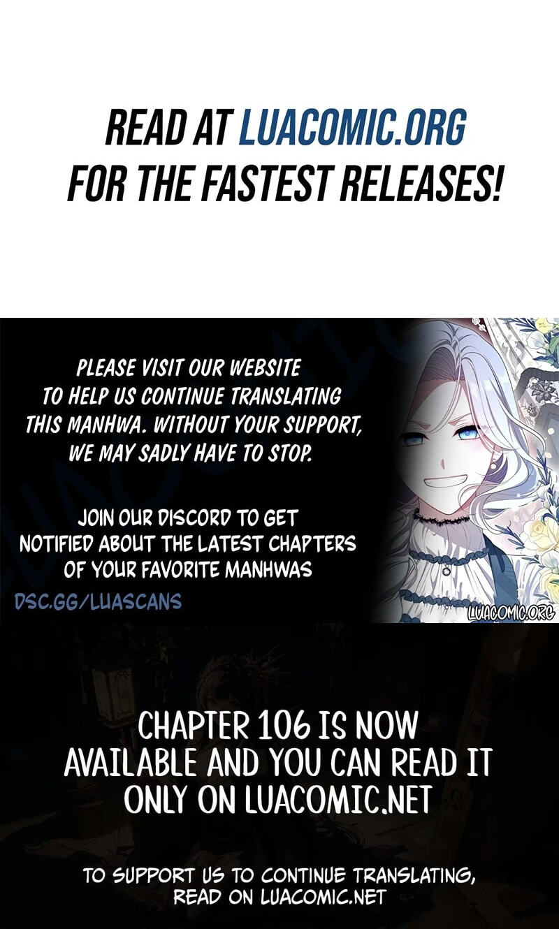 Goddess' Tastes Chapter 46 page 62 - 