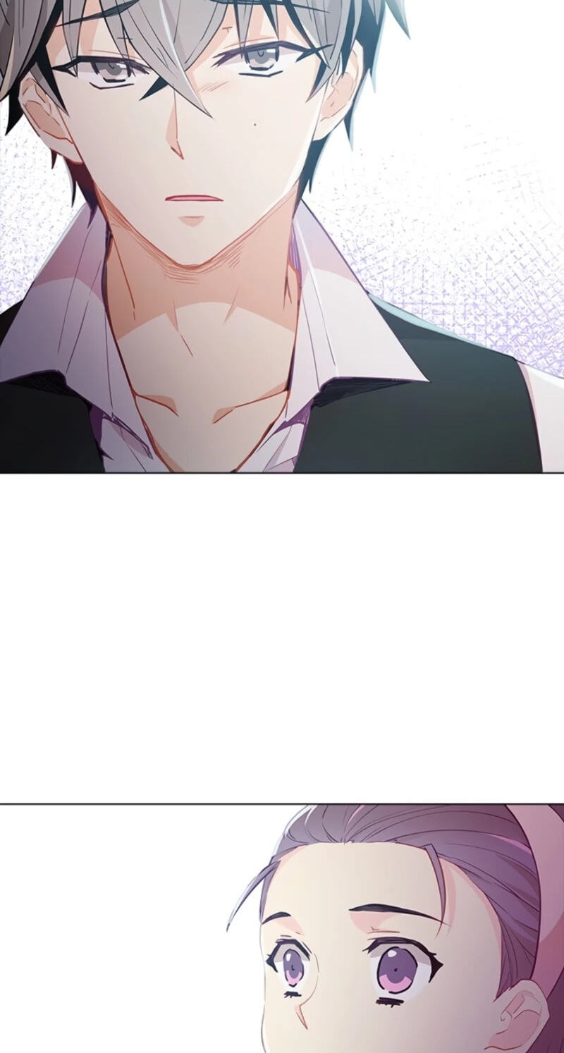 Goddess' Tastes Chapter 47 page 13 - 