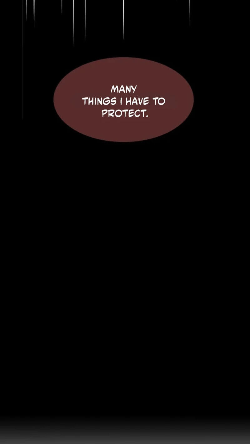 Goddess' Tastes Chapter 49 page 61 - 