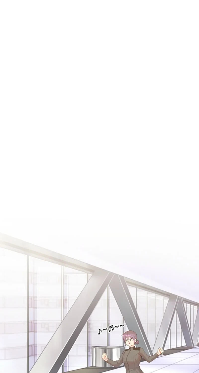 Goddess' Tastes Chapter 50 page 48 - 