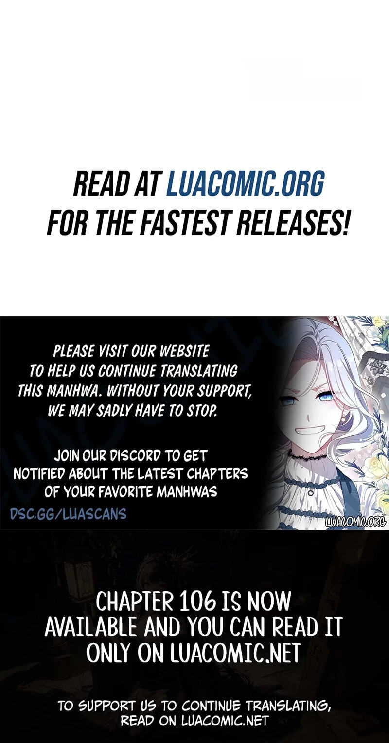 Goddess' Tastes Chapter 50 page 59 - 