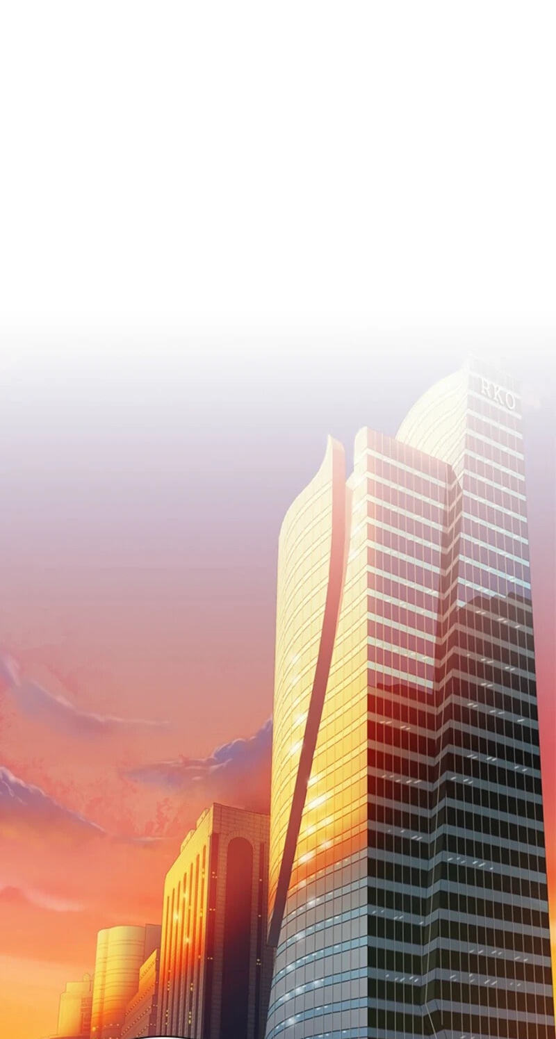 Goddess' Tastes Chapter 54 page 42 - 
