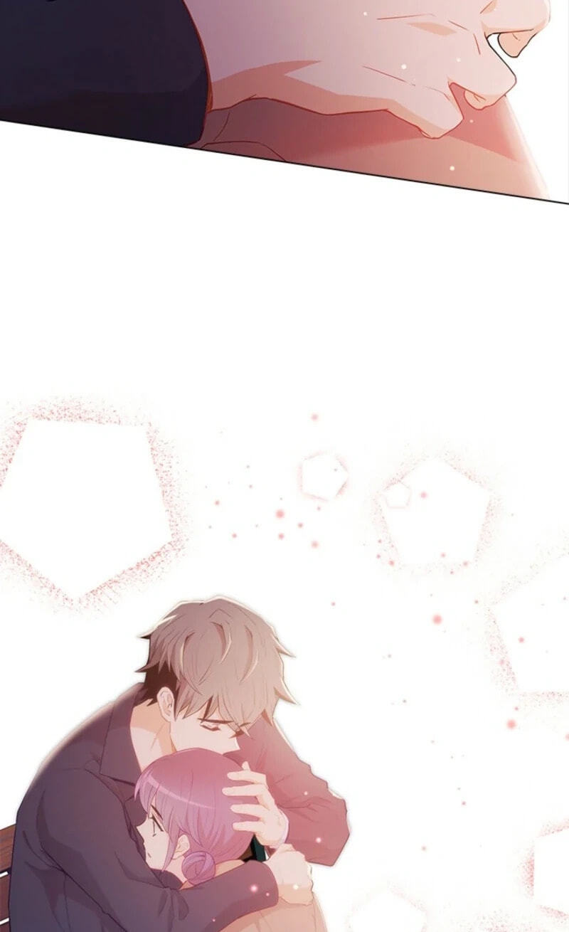 Goddess' Tastes Chapter 55 page 61 - 