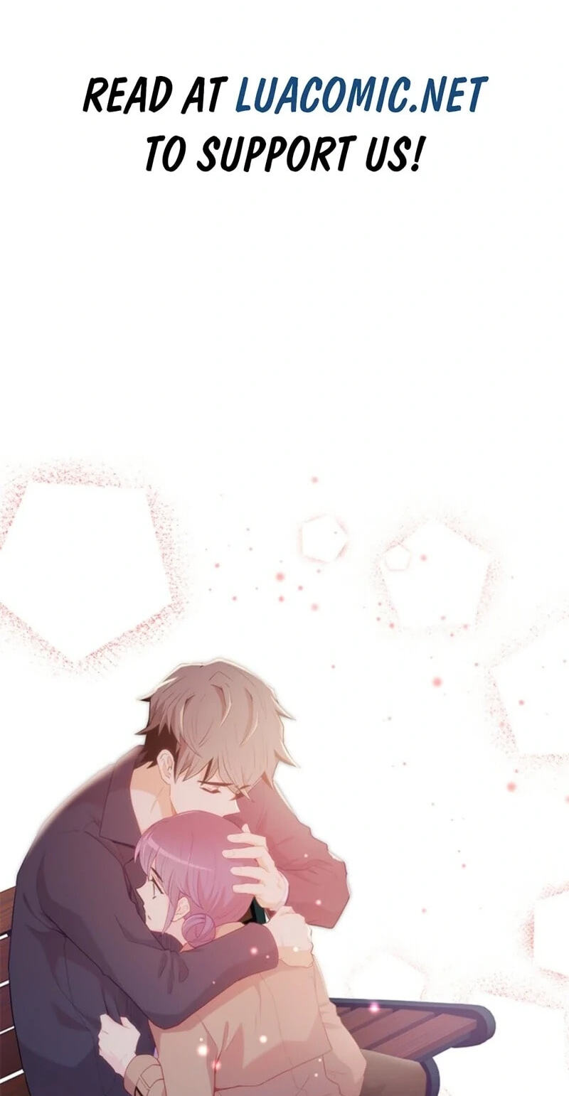 Goddess' Tastes Chapter 56 page 2 - 
