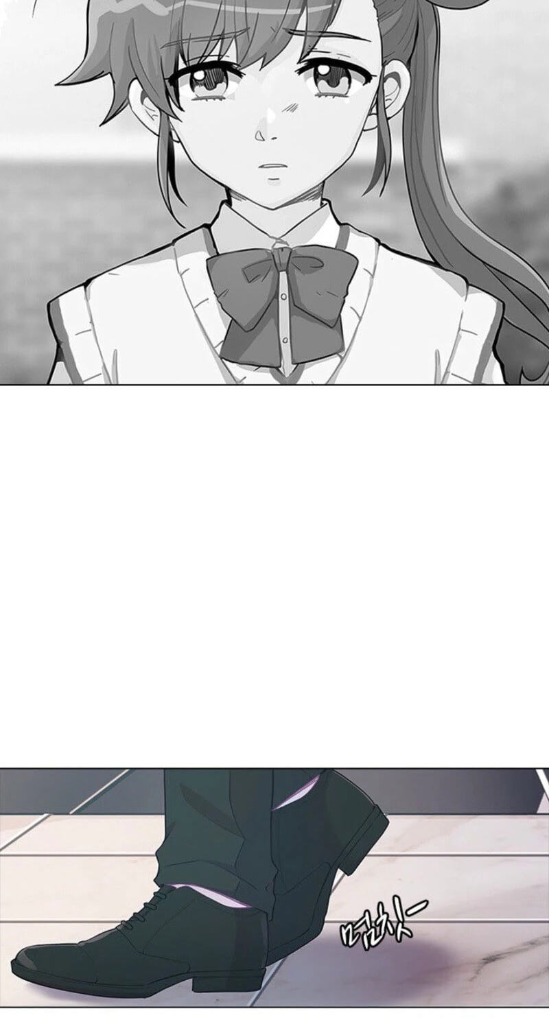 Goddess' Tastes Chapter 59 page 48 - 
