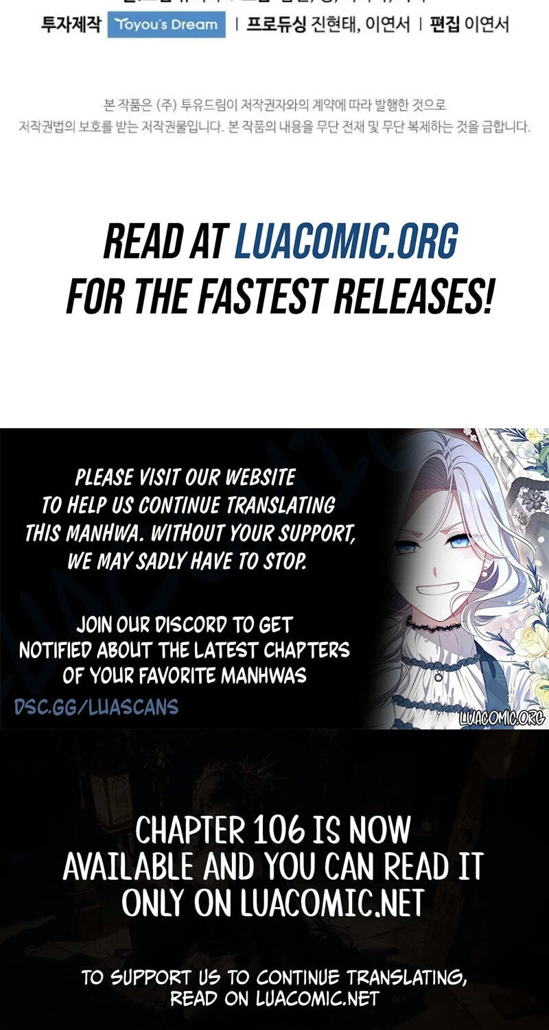 Goddess' Tastes Chapter 59 page 67 - 