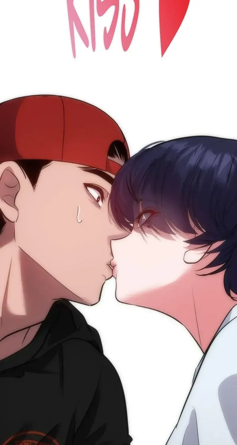 Read Godeokchun’s Food Truck chapter 21 image 1 on Lezhin