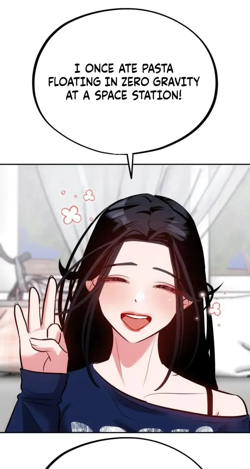 Read Godeokchun’s Food Truck chapter 21 image 12 on Lezhin