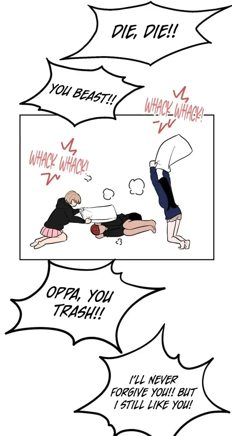Read Godeokchun’s Food Truck chapter 21 image 5 on Lezhin