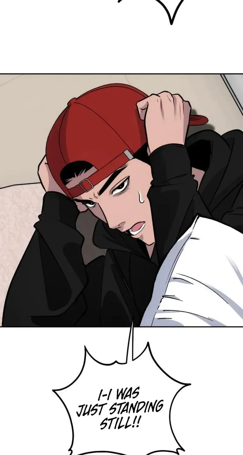 Read Godeokchun’s Food Truck chapter 21 image 6 on Lezhin