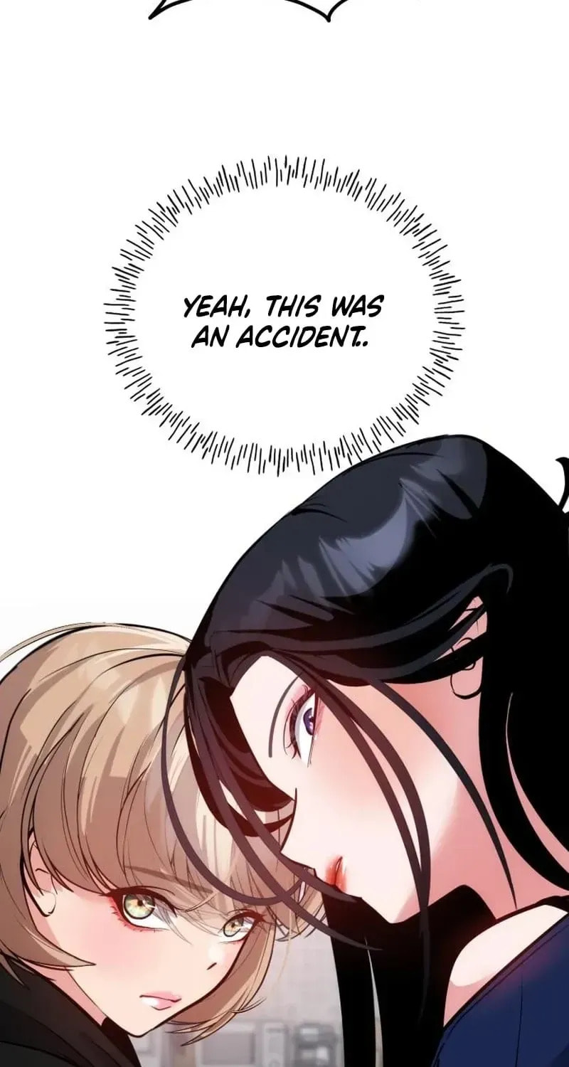 Read Godeokchun’s Food Truck chapter 21 image 7 on Lezhin
