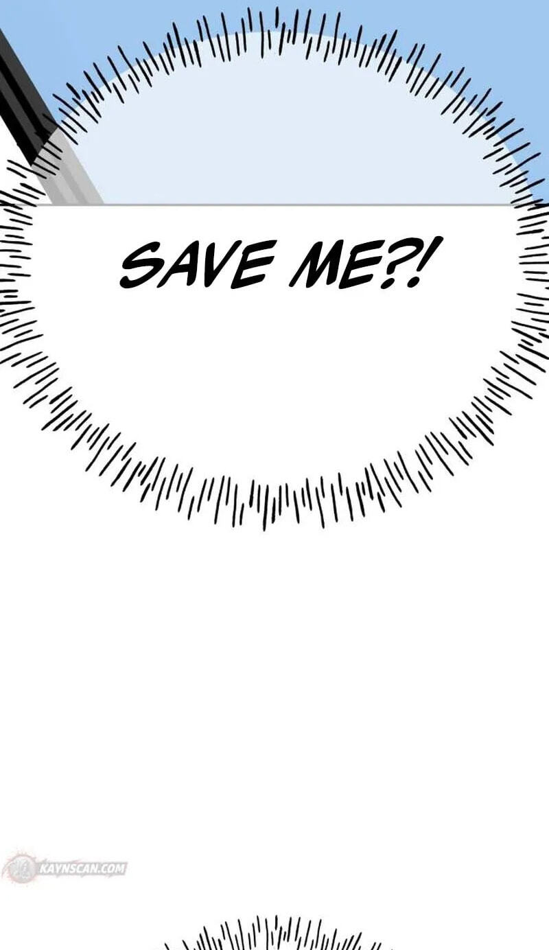 Godeokchun's Food Truck Chapter 41 page 107 - 