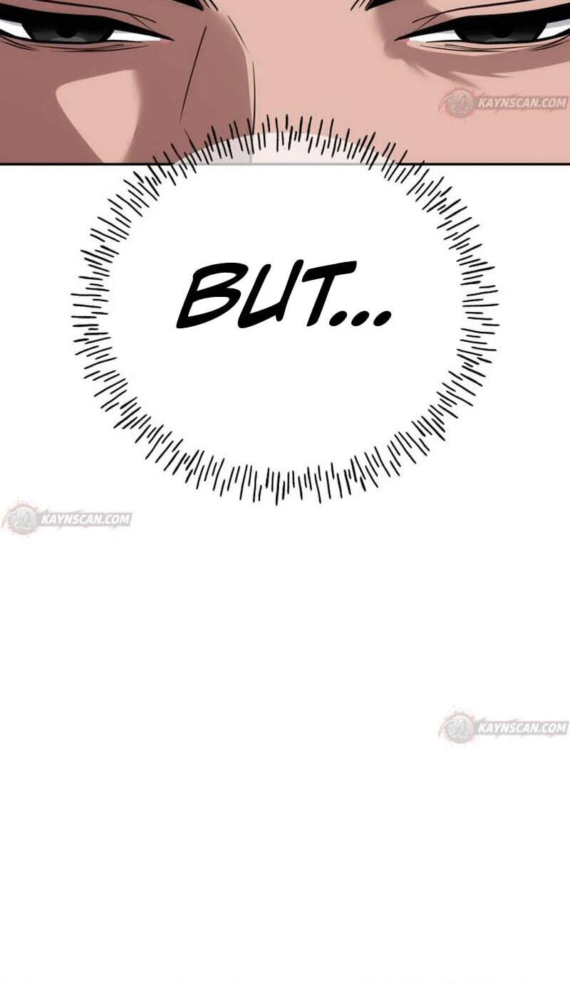 Godeokchun's Food Truck Chapter 41 page 109 - 