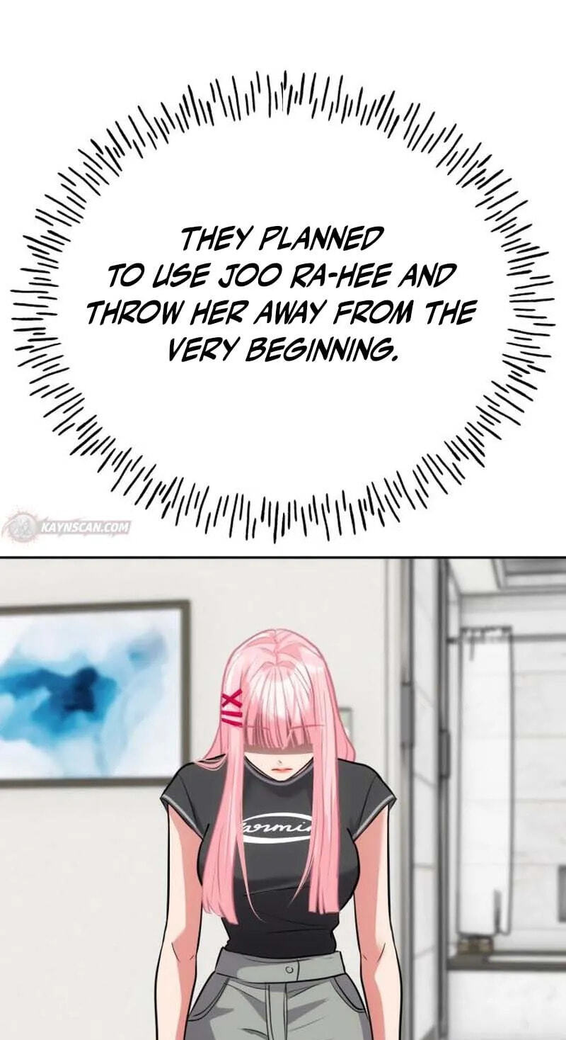 Godeokchun's Food Truck Chapter 41 page 13 - 