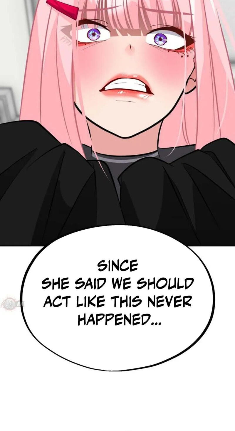 Godeokchun's Food Truck Chapter 41 page 17 - 