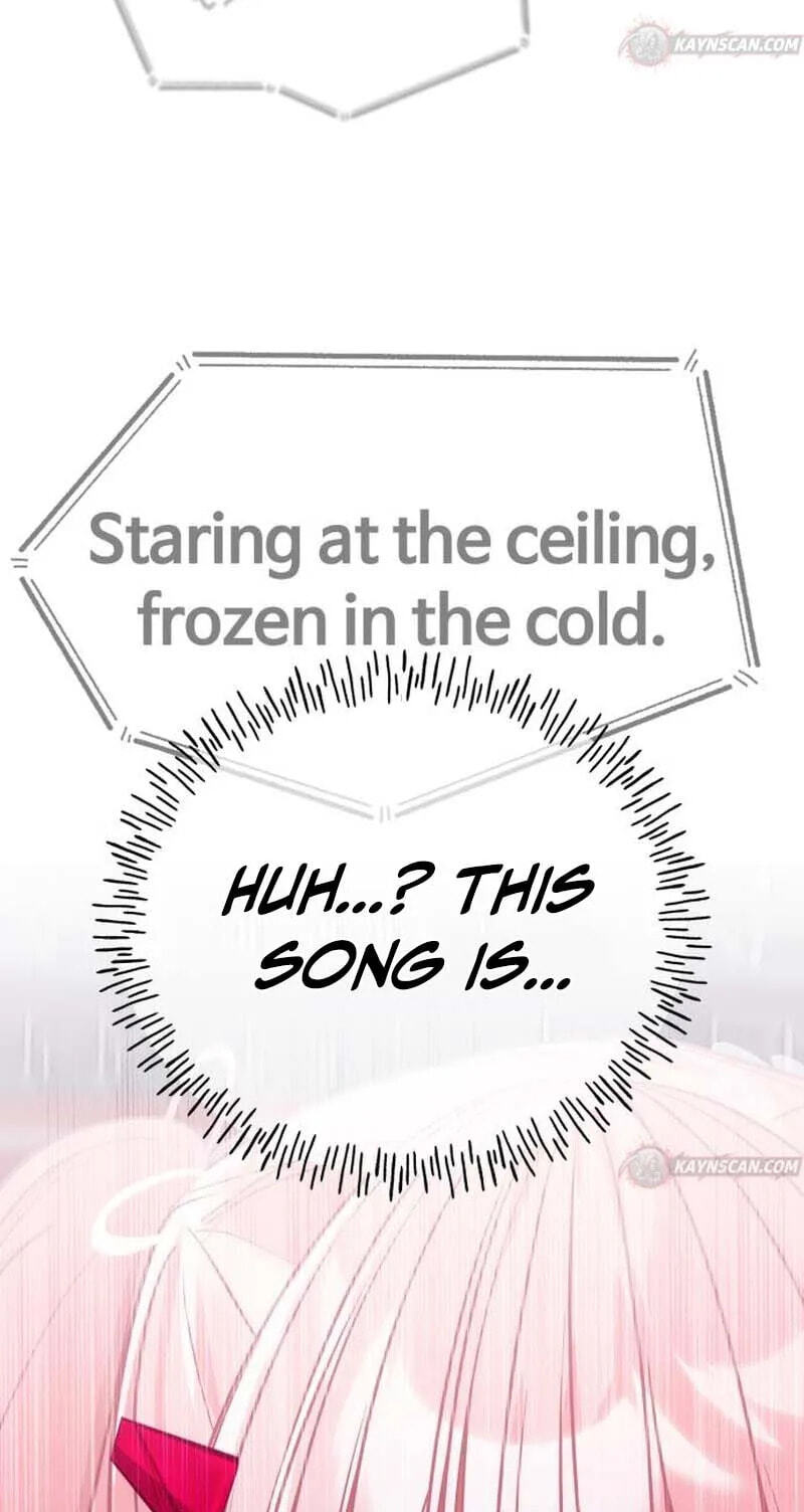 Godeokchun's Food Truck Chapter 41 page 51 - 