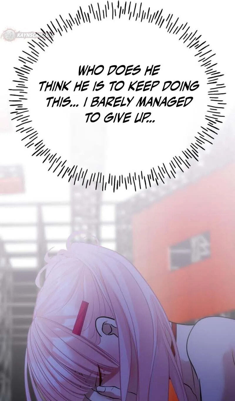 Godeokchun's Food Truck Chapter 41 page 55 - 