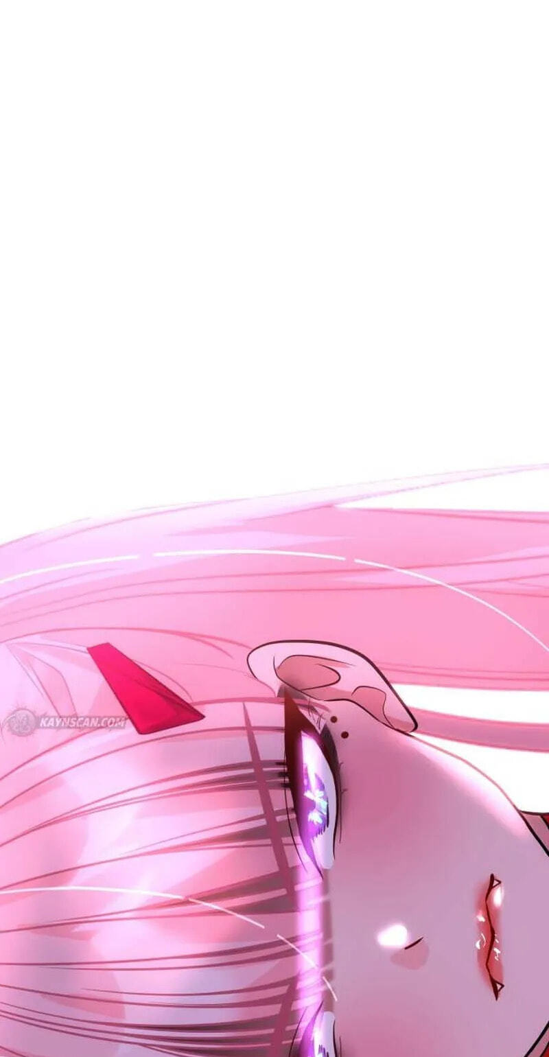 Godeokchun's Food Truck Chapter 41 page 63 - 