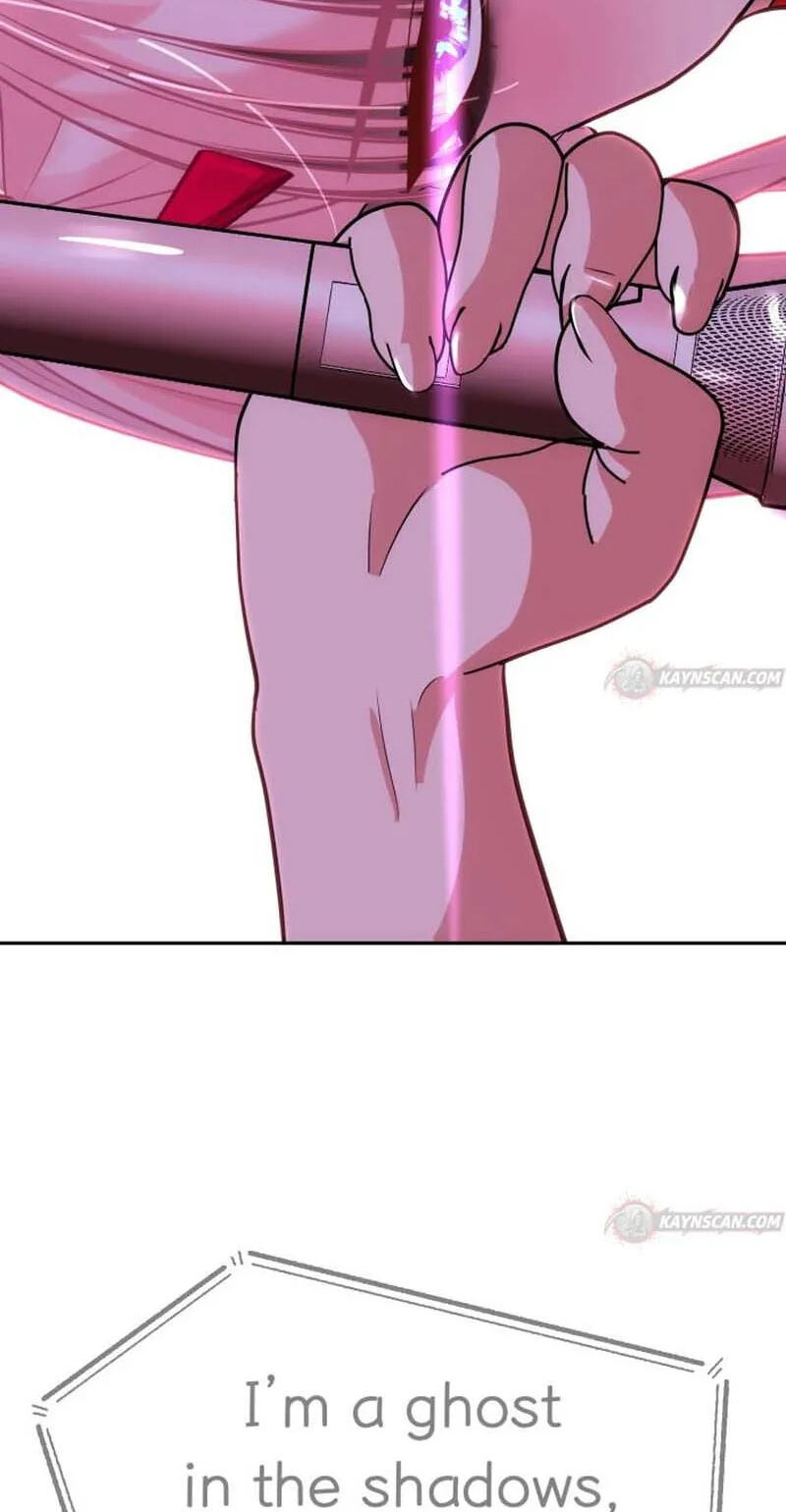 Godeokchun's Food Truck Chapter 41 page 64 - 