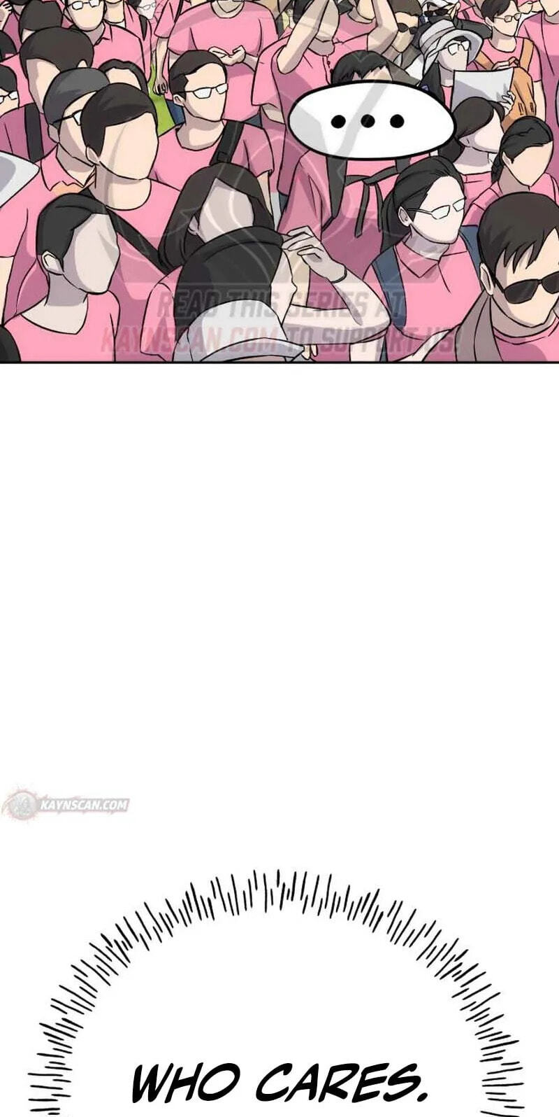 Godeokchun's Food Truck Chapter 41 page 68 - 