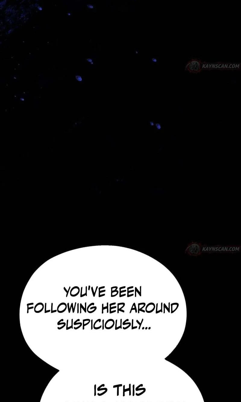 Godeokchun's Food Truck Chapter 41 page 8 - 