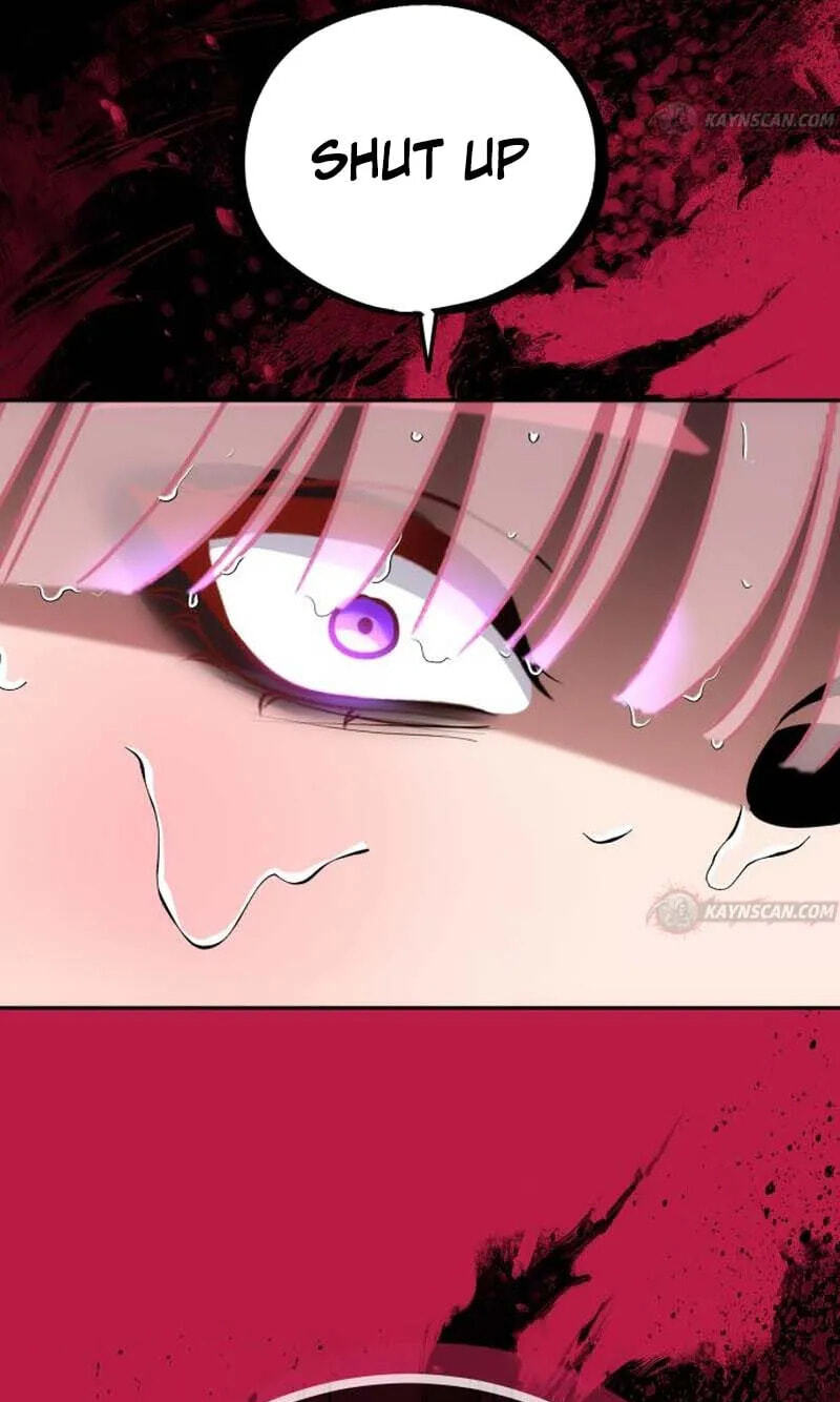 Godeokchun's Food Truck Chapter 41 page 82 - 